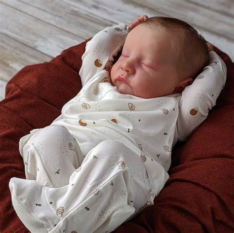 Check out our preemie reborn doll selection for the very best in unique or custom, handmade pieces from our reborn dolls shops. . Preemie reborn dolls